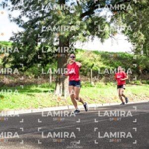 LA CARRERA DE TODOS - Teleton-2026-204.jpg