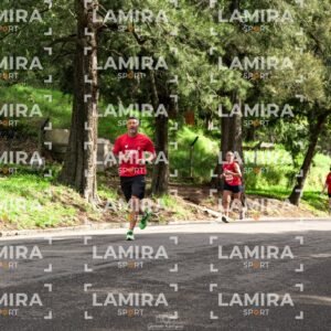 LA CARRERA DE TODOS - Teleton-2026-235.jpg