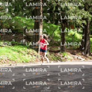LA CARRERA DE TODOS - Dorsal 2708
