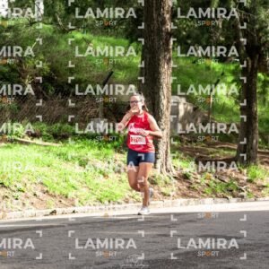 LA CARRERA DE TODOS - Dorsal 2708