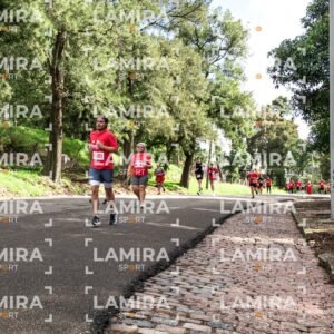 LA CARRERA DE TODOS - Teleton-2026-259.jpg
