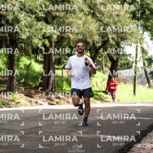 LA CARRERA DE TODOS - Teleton-2026-278.jpg
