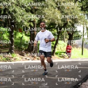 LA CARRERA DE TODOS - Teleton-2026-279.jpg