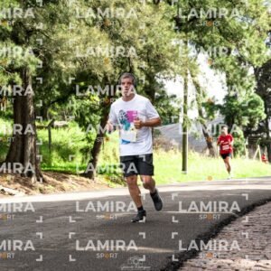 LA CARRERA DE TODOS - Teleton-2026-287.jpg
