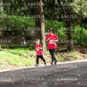 LA CARRERA DE TODOS - Dorsal 359