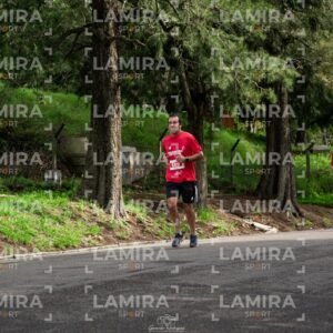 LA CARRERA DE TODOS - Teleton-2026-315.jpg