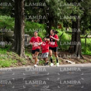 LA CARRERA DE TODOS - Teleton-2026-326.jpg