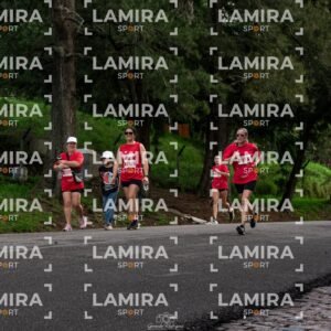LA CARRERA DE TODOS - Dorsal 48889