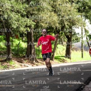 LA CARRERA DE TODOS - Teleton-2026-343.jpg