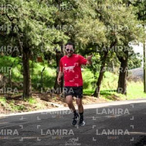 LA CARRERA DE TODOS - Teleton-2026-344.jpg