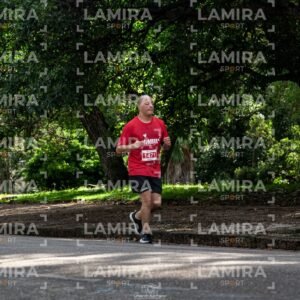 LA CARRERA DE TODOS - Dorsal 1471