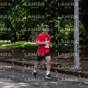 LA CARRERA DE TODOS - Teleton-2026-361.jpg