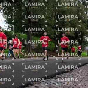 LA CARRERA DE TODOS - Teleton-2026-37.jpg