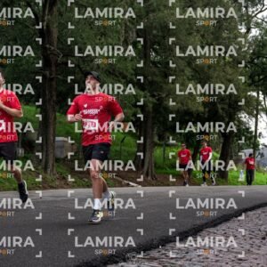 LA CARRERA DE TODOS - Dorsal 2278