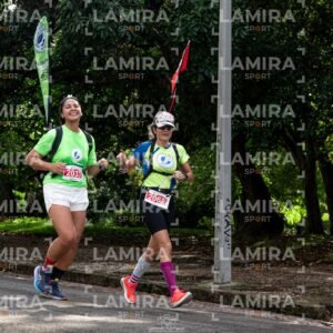 LA CARRERA DE TODOS - Dorsal 2062