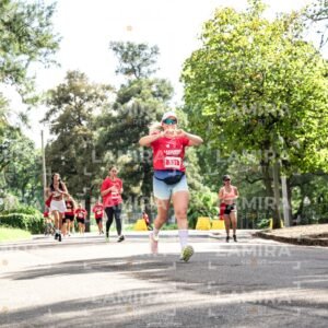LA CARRERA DE TODOS - Teleton-2026-388.jpg