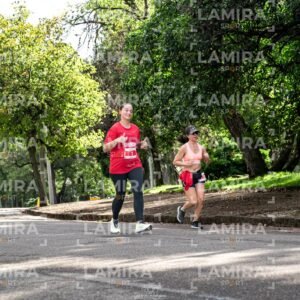 LA CARRERA DE TODOS - Teleton-2026-391.jpg