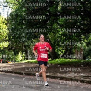 LA CARRERA DE TODOS - Dorsal 2425
