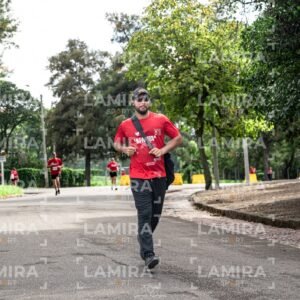 LA CARRERA DE TODOS - Teleton-2026-433.jpg