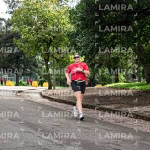 LA CARRERA DE TODOS - Teleton-2026-436.jpg