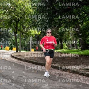 LA CARRERA DE TODOS - Teleton-2026-437.jpg
