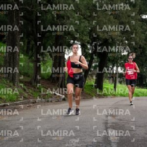 LA CARRERA DE TODOS - Dorsal 594