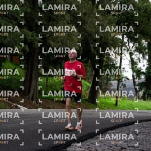 LA CARRERA DE TODOS - Dorsal 282