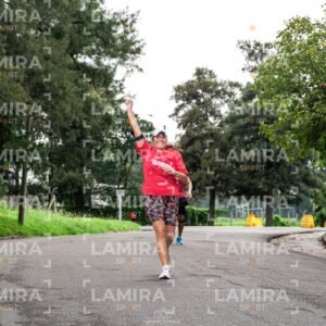 LA CARRERA DE TODOS - Teleton-2026-479.jpg