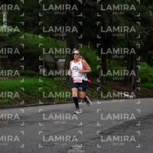 LA CARRERA DE TODOS - Dorsal 2597
