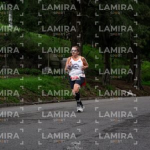LA CARRERA DE TODOS - Dorsal 2597
