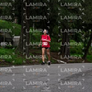LA CARRERA DE TODOS - Dorsal 524