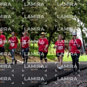LA CARRERA DE TODOS - Dorsal 48888