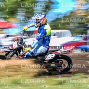 la escondida regional - 000_0055.jpg