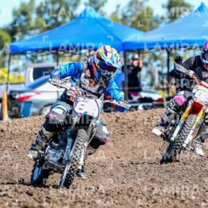 la escondida regional - 000_0299.jpg