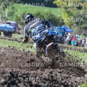 la escondida regional - 000_0358.jpg