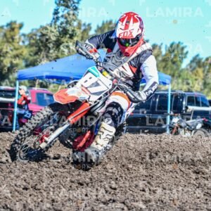 la escondida regional - 000_0420.jpg