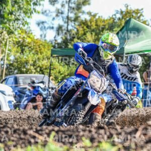 la escondida regional - 000_0892.jpg