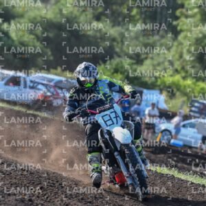 la escondida regional - 000_1037.jpg