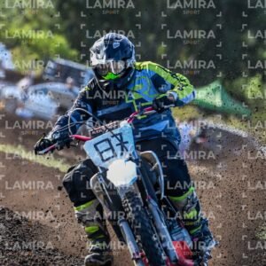 la escondida regional - 000_1039.jpg