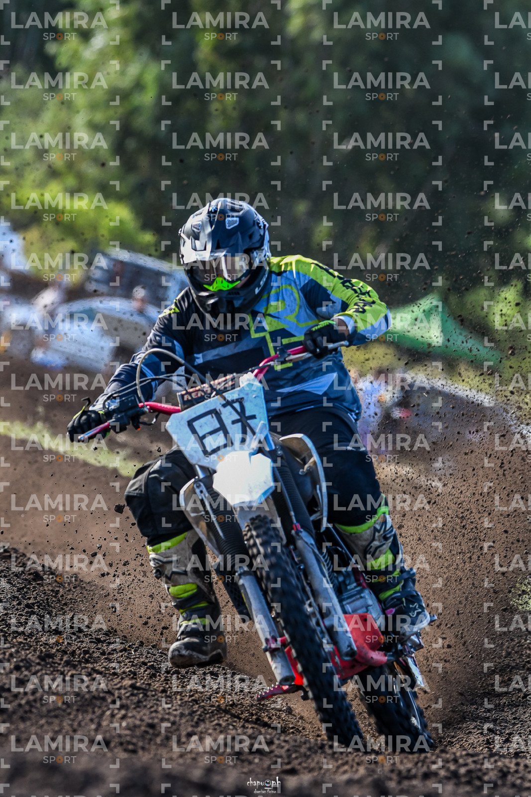 la escondida regional - 000_1039.jpg