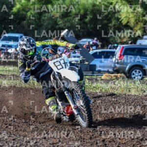 la escondida regional - 000_1060.jpg