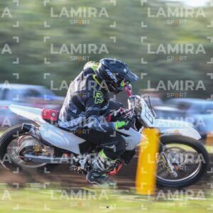 la escondida regional - 000_1137.jpg