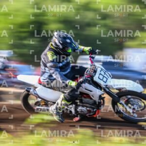 la escondida regional - 000_1143.jpg