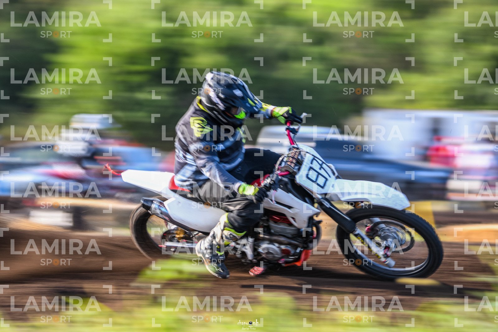 la escondida regional - 000_1143.jpg