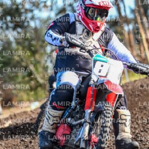 la escondida regional - 000_1188.jpg