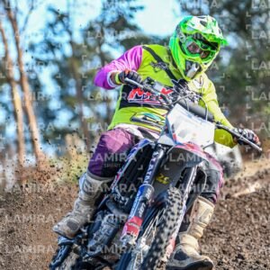 la escondida regional - 000_1196.jpg