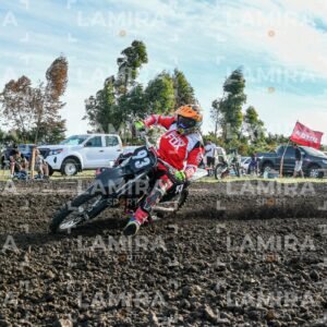 la escondida regional - 000_1259.jpg