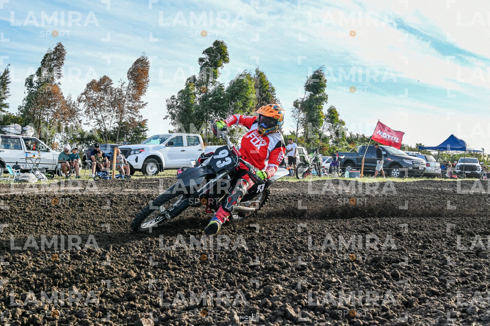 la escondida regional - 000_1259.jpg