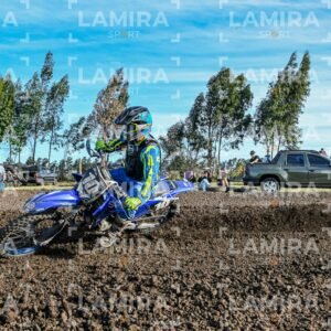 la escondida regional - 000_1285.jpg