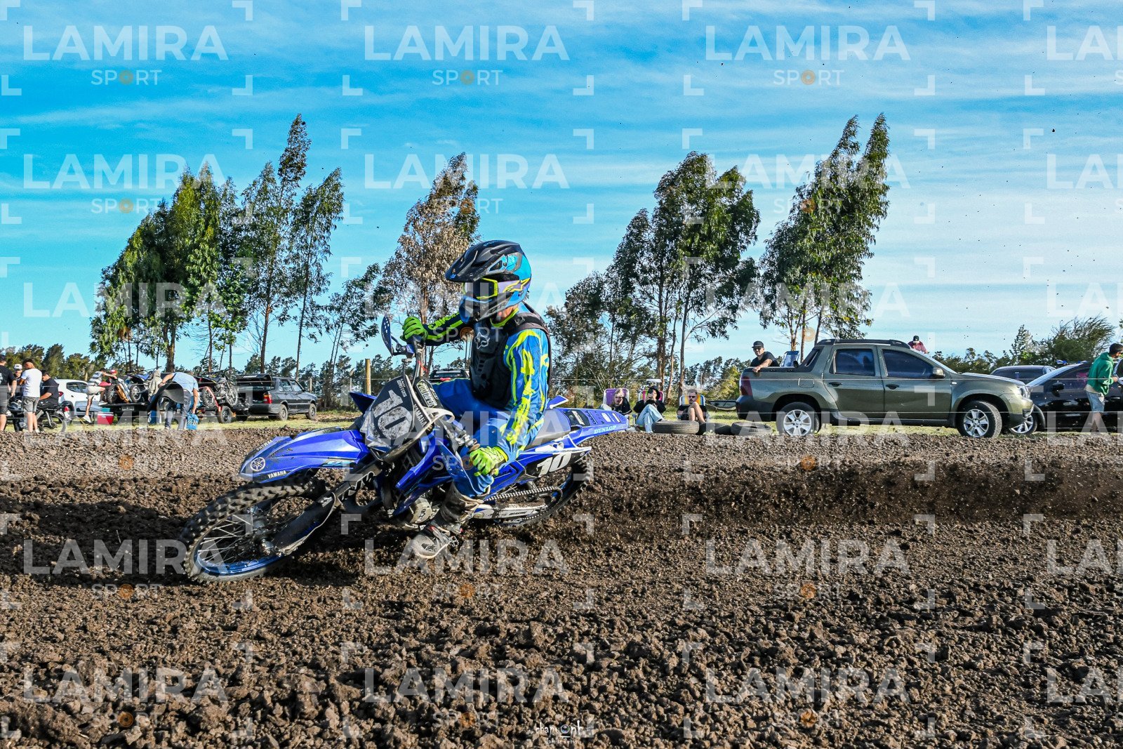 la escondida regional - 000_1285.jpg